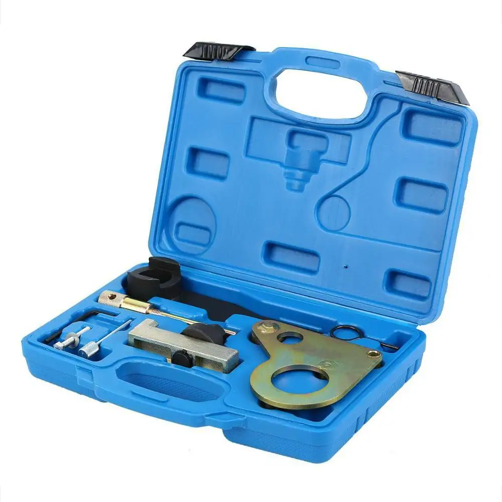 100Pcs  For airpods pro case protective sleeve