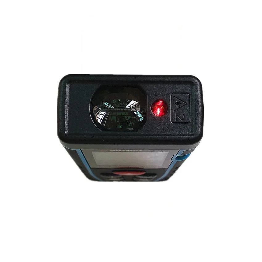 SNDWAY SW-T100 Laser rangefinder distance meter 100m 328ft trena Bubble level Rangefinder Build High SNDWAY SW-T100 Laser rangefinder distance meter 100m 328ft trena Bubble level Rangefinder Build High
