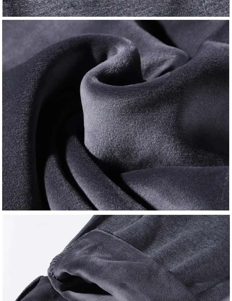 O1CN012K28J3lP52bppVW_!!2247659498