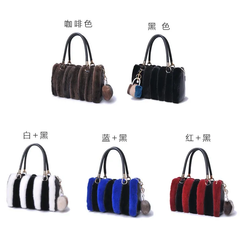 详情页图6