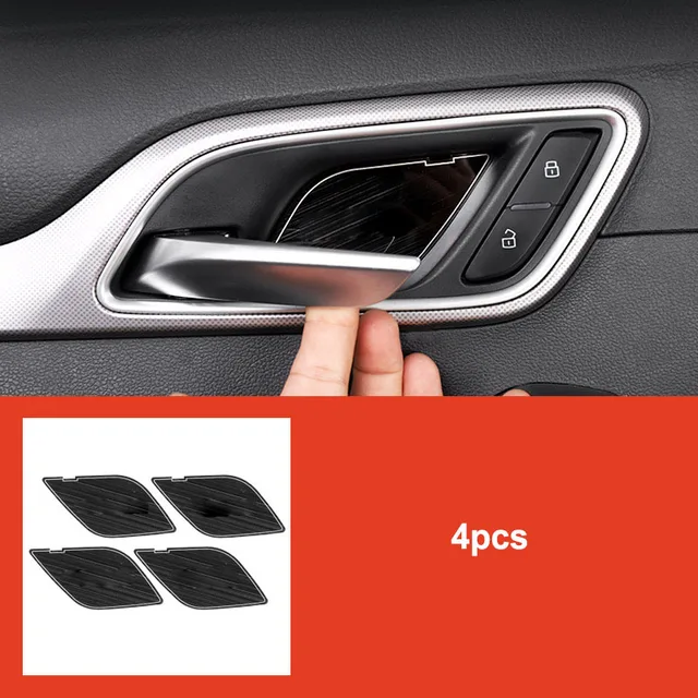 730  Garage Door Modification For Car Lift  Latest