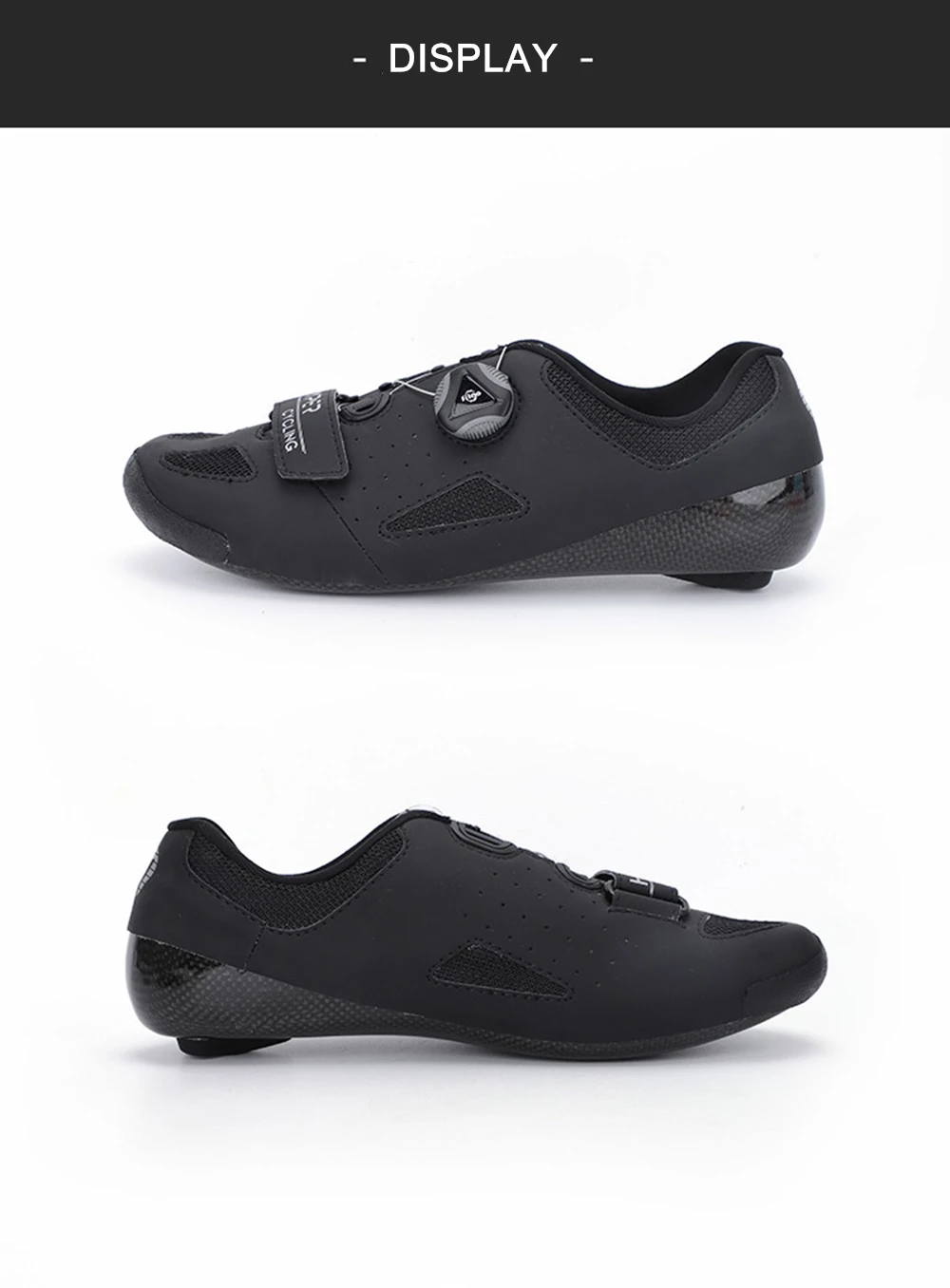 bont track cycling shoes