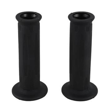

for BMW S1000RR S1000XR S1000R R NineT Handle Bar Motorcycle Grips