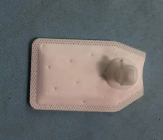 TIM图片20190807115129