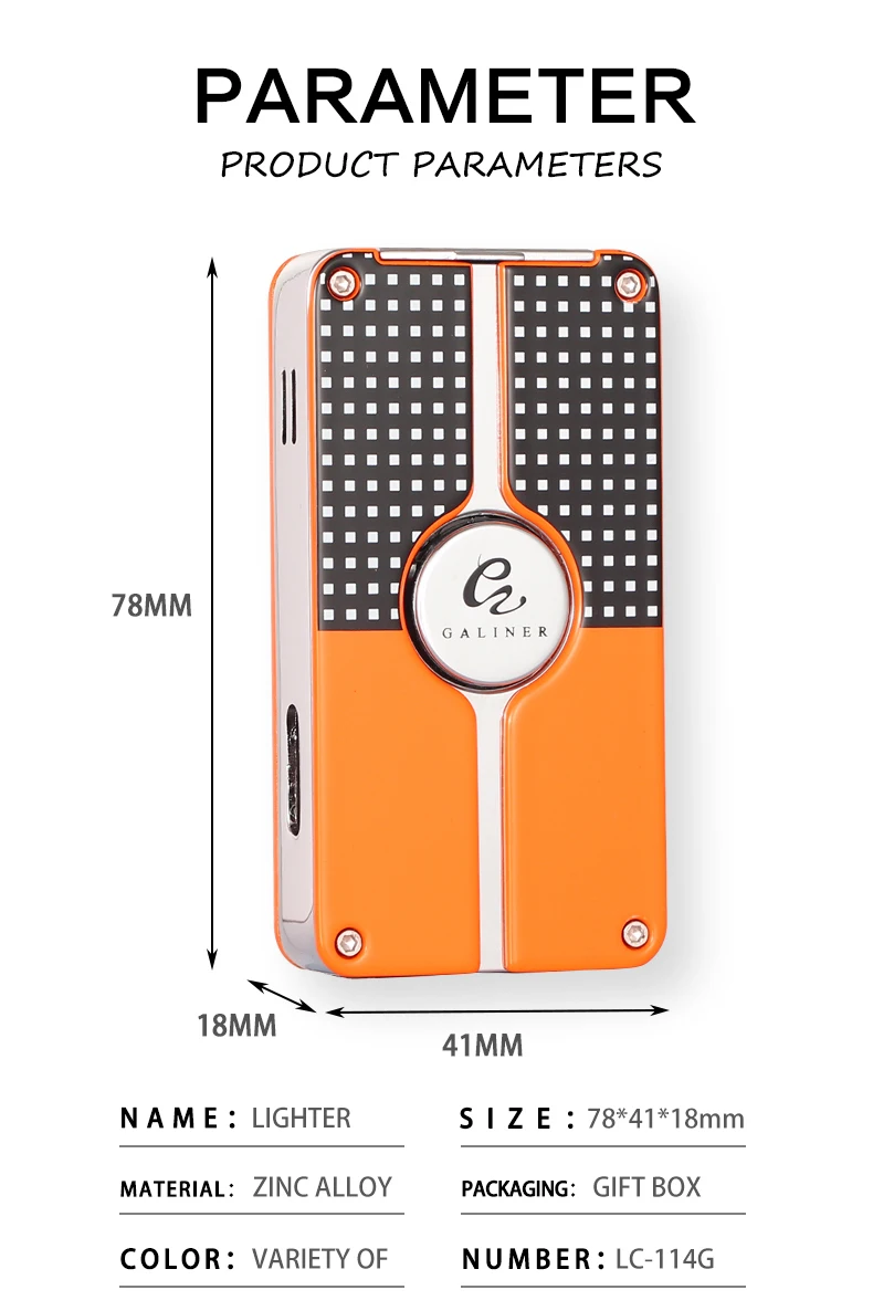 详C-LC-114G-yingwenban_07