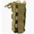 2020 Новый Тактический Molle Бутылка Воды Мешок Оксфорд Военная Столовая Крышка Кобура Открытый Путешествия Чайник Сумка С Системой Molle