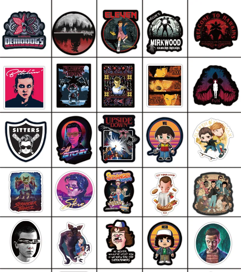 11951428227_349888663