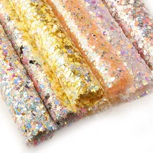 Новинка, 9 цветов, бриллиантовый коврик для ногтей, блестящий микс, блестки, красочные подставки для рук, подушка, практический коврик для дизайна ногтей, Маникюрный Стол, карта, инструменты