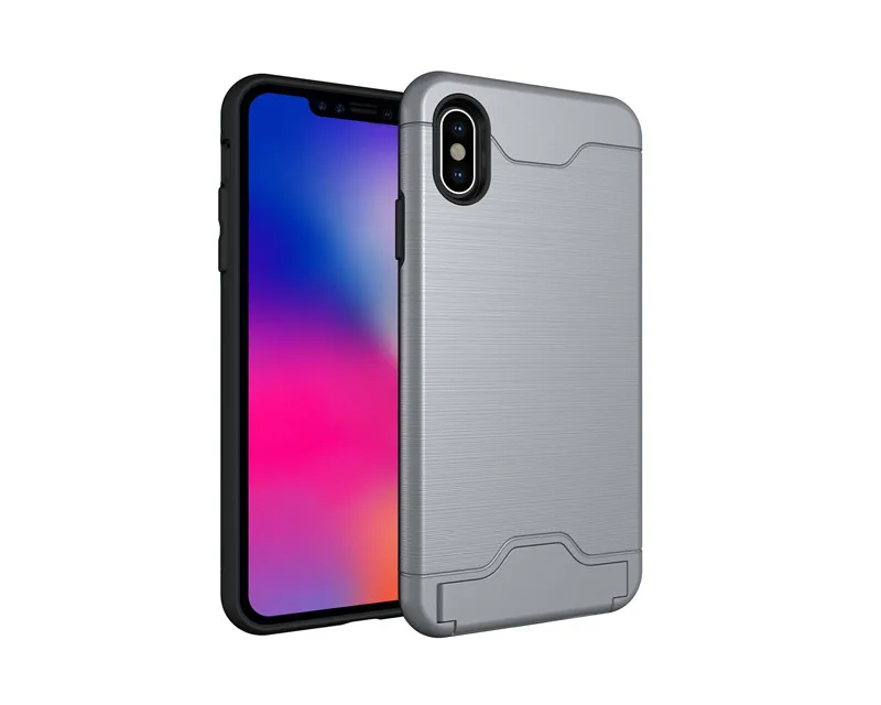 iphone_9plus-gry_Editor_a