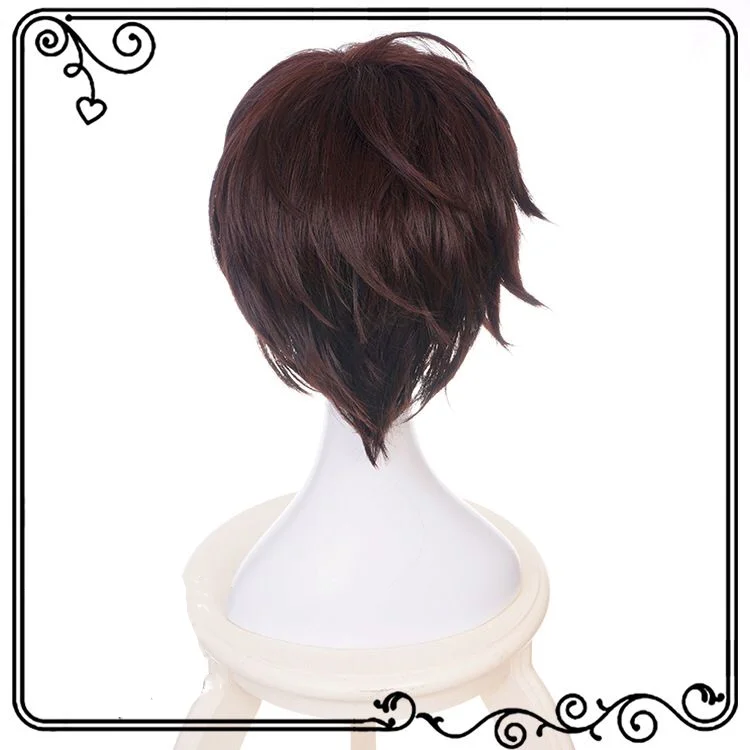 LEOSOXS Anime Kakegurui Runa Yomozuki Cosplay Costume Jabami Yumeko Orange Hoodie With Ears Prop Poker -Zentai shop online H3551b186bbbb4d21afffa7679f840dabu