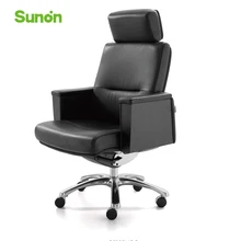 Sunon Mesh&Fabric computer chairs High quality New arrive ergonomic gaming chair Office furniture SVE61SCW hot sell