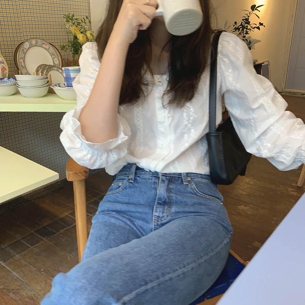 1583767069931_790821