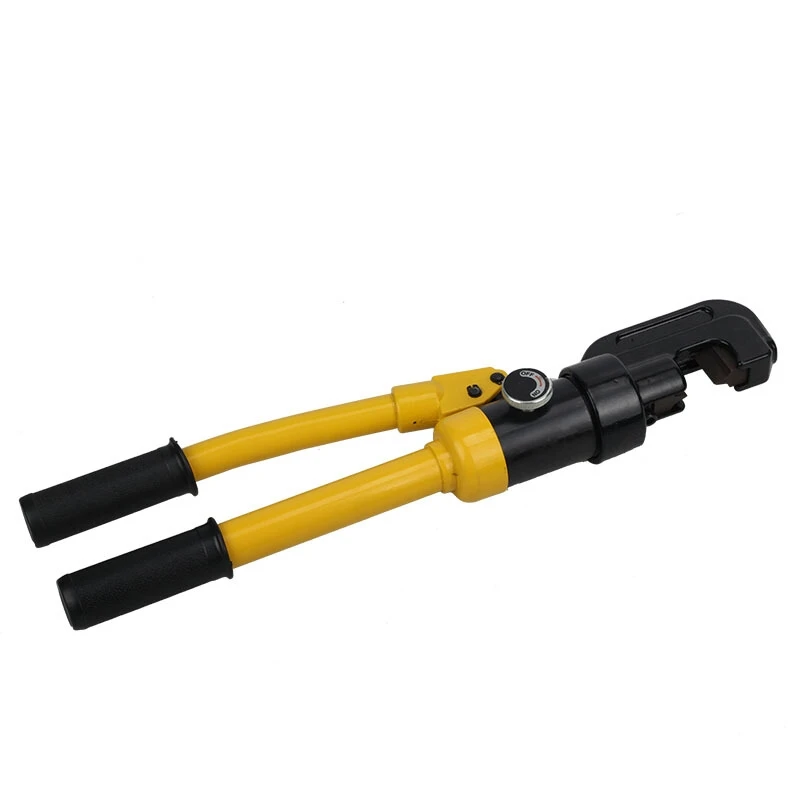 Переносной ручной гидравлический режущий стержень, Стальные режущие ...