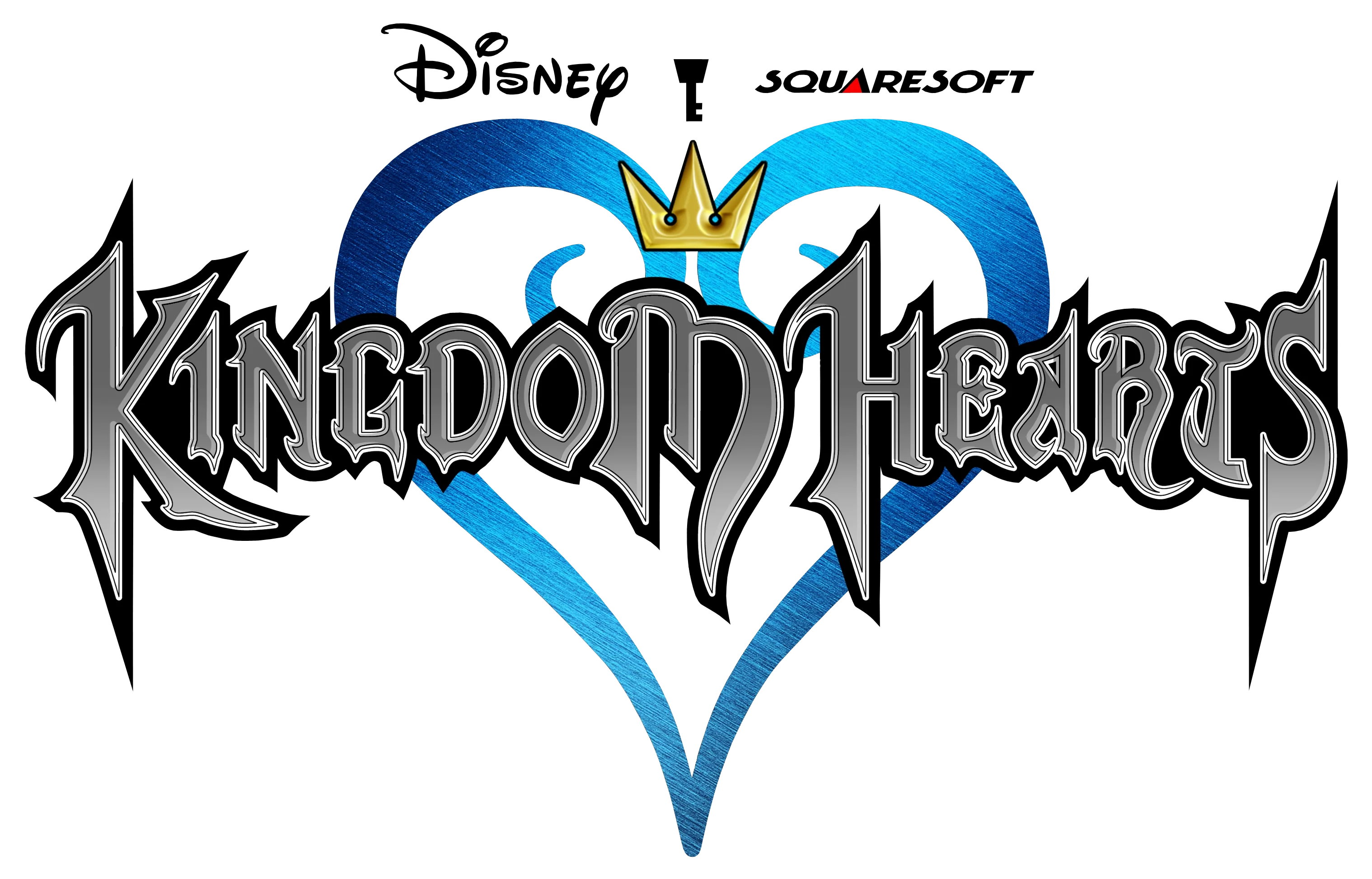 Kingdom Hearts II Организация XIII плащ Косплэй Костюм Аниме вечерние Высокое качество ветровка