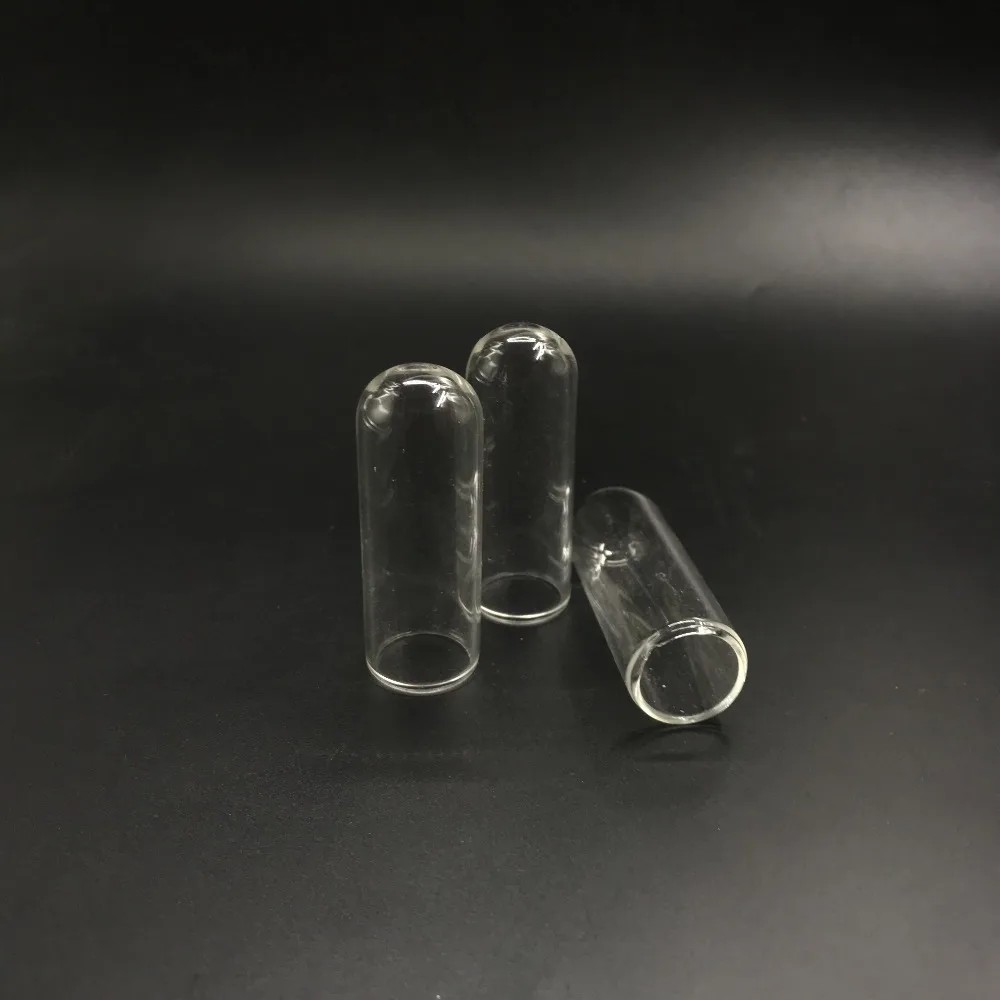 HTB1.qfza42rK1RkSnhJq6ykdpXaI