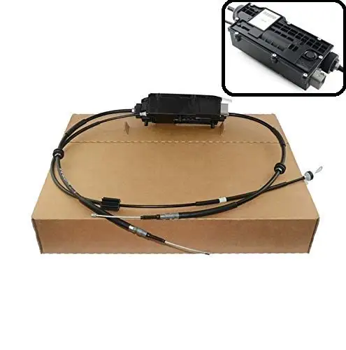 AP03 34436850289 BMW X5 X6 E70 E71 E72 Electronic Parking Control Unit Electronic Hand Brake Module Controller,parking brake switch cover,parking brake lock,car parking switch