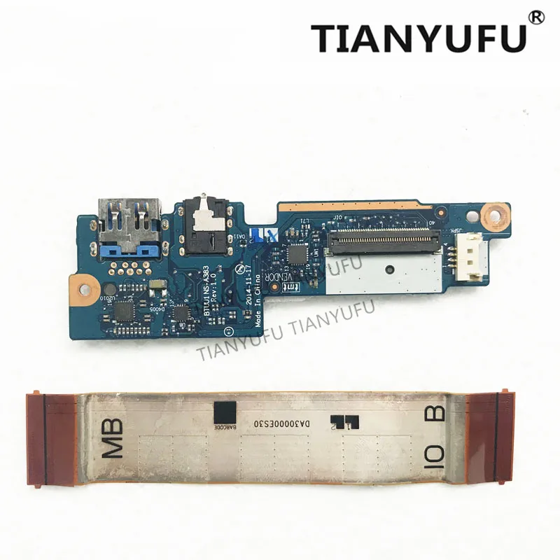 HTB1q793acfrK1Rjy0Fmq6xhEXXa6_副本