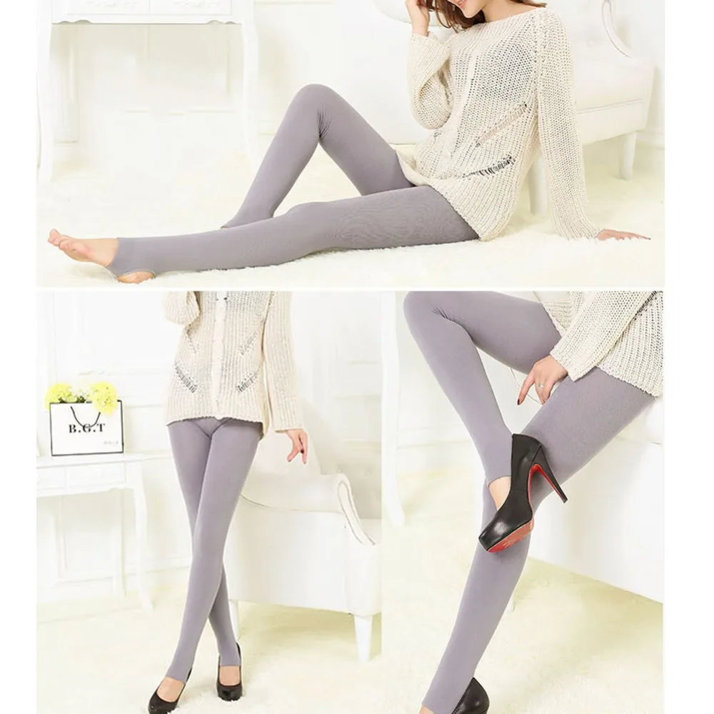 306854_no-logo_306854-3-05-g