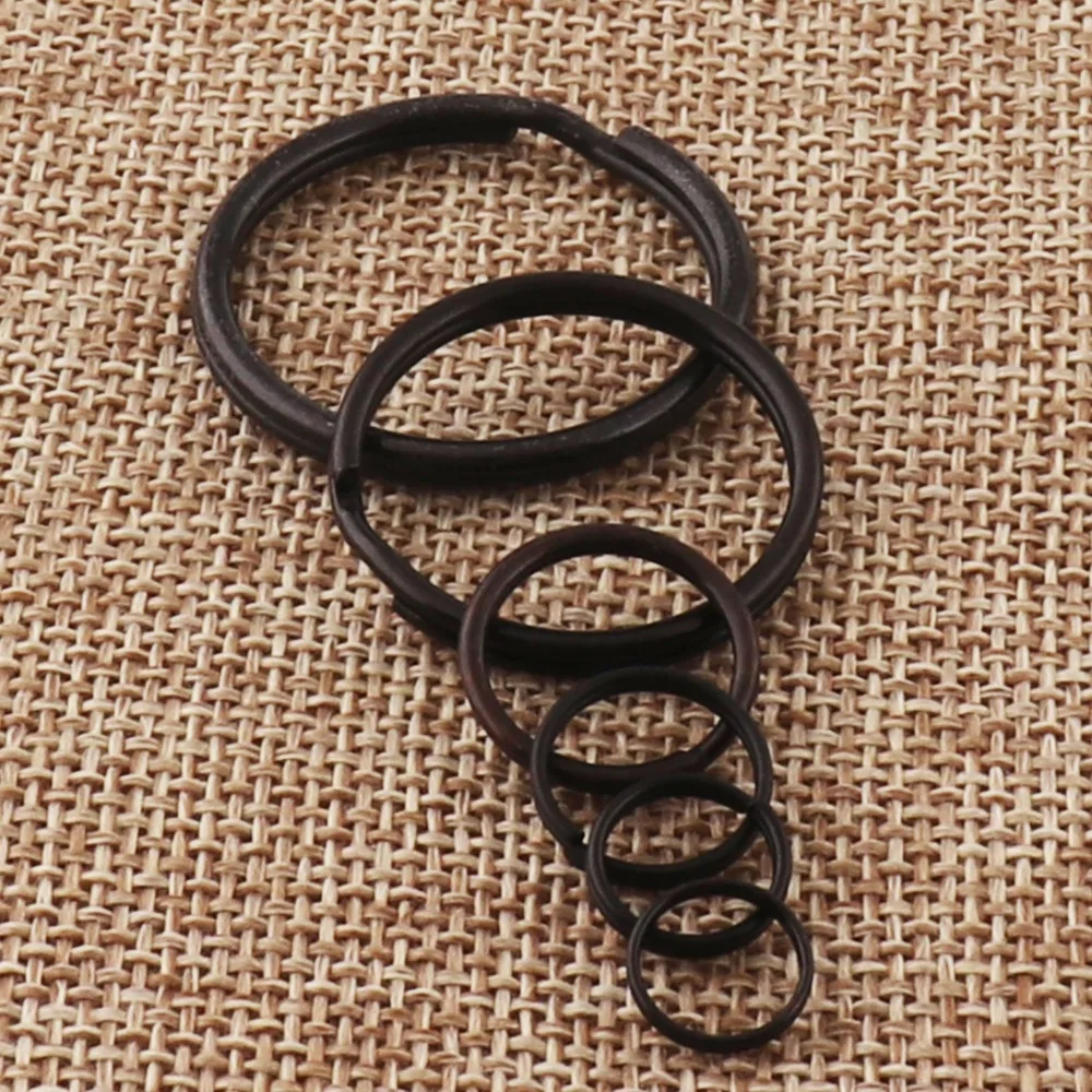 kr62-4