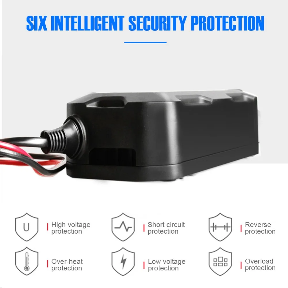 88aeb7c965b55bf023a0b776904889a5