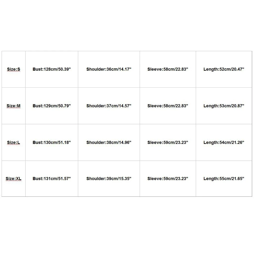 2019 New Arrival Winter Women Tops Casual O-Neck Batwing Sleeve Blouses Autumn Knitted Polka Shirt 903