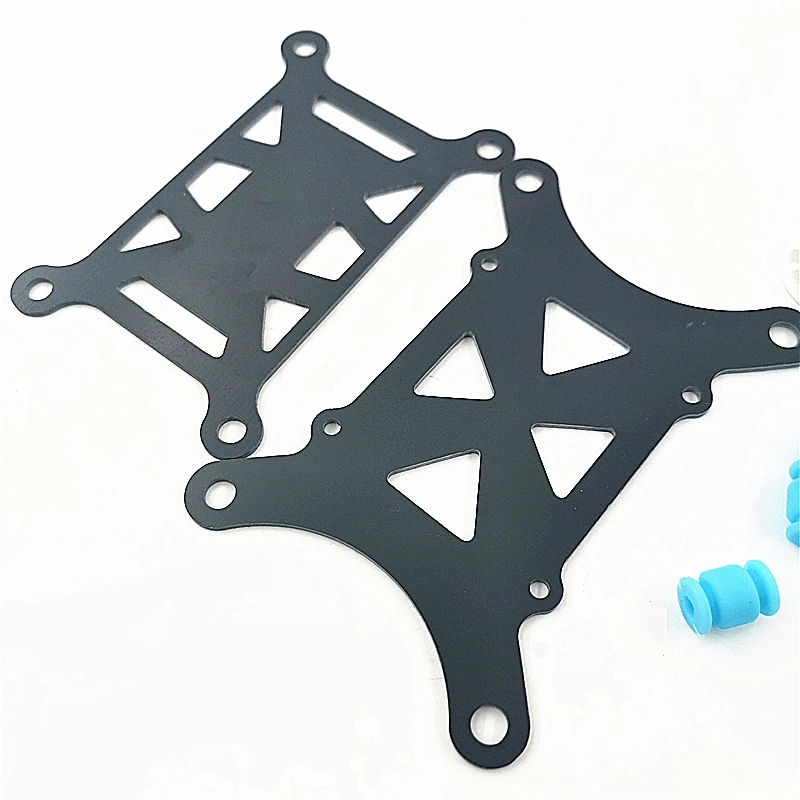 A1808CF0B9A1CF37685C68EC2DDCB004