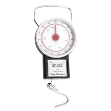 Портативные мини-весы для багажа, весы для путешествий, портативные весы с крюком, весы для путешествий