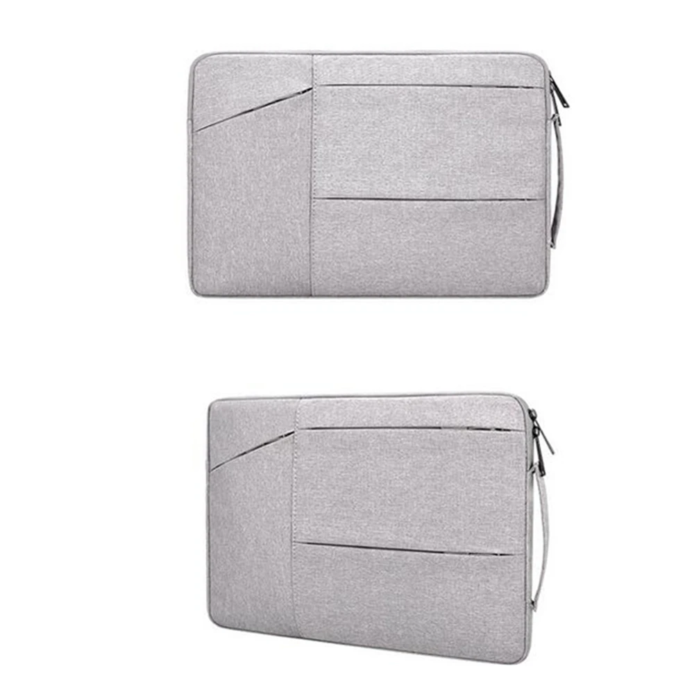 Сумка для ноутбука Macbook Air Pro retina 13,3 14,1 15,4 15,6 дюймов Тетрадь Сумка для планшета чехол huawei pro выставка посылка