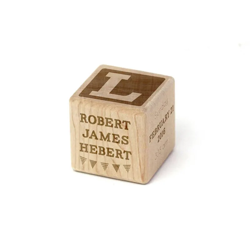 il_1140xN.1379399991_hg1l_副本