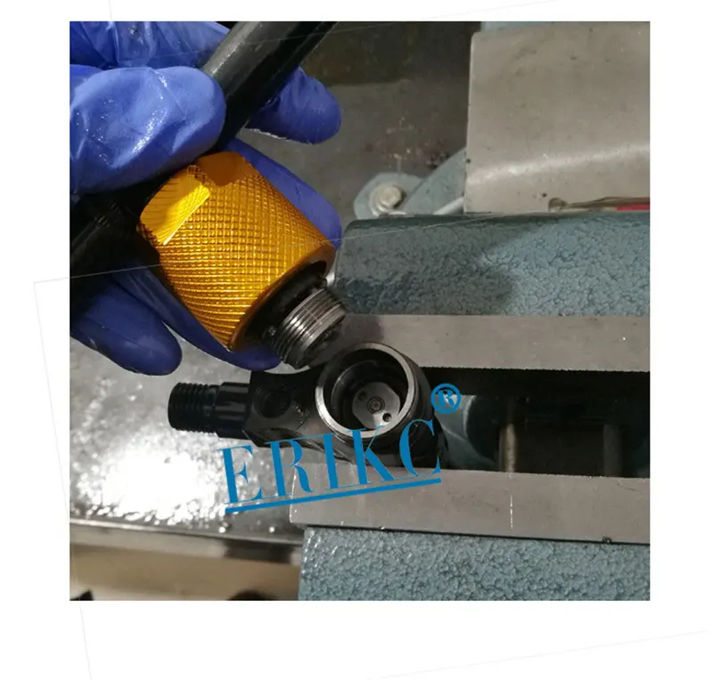 三爪-带杆-750-宽_04