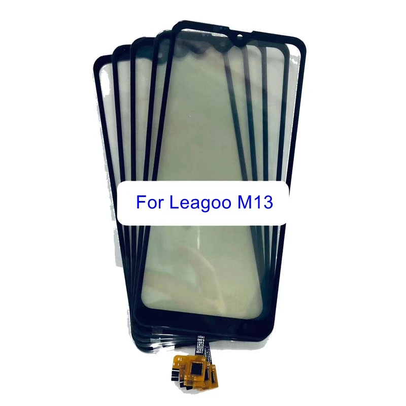 LE006 фиксация для Leagoo M13 M 13 мобильный телефон сенсорный экран дигитайзер Сенсорная