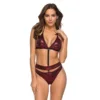 Swimwears