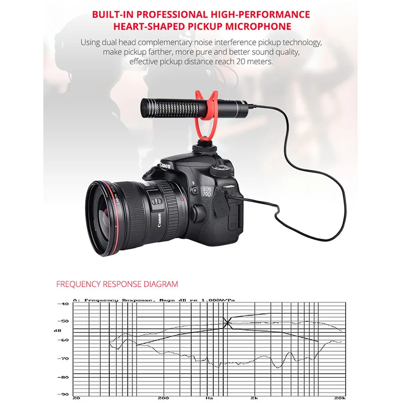211pcsSet Electric AC 220V Rotary Mini Drill