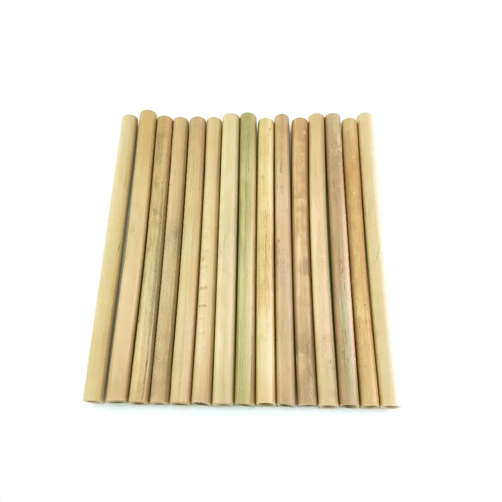 Bamboo straw (1)