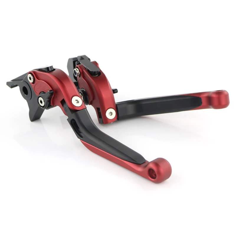 7584円 新商品!新型 FTRT ショートブレーキクラッチレバー ヤマハ MT-07 FZ-07 2014-2018 XJ6 Diversion 2004-2015 FZ1 FAZER 2006-2015 FZ6 2004-2010 FZ6R 2009-2015 FZ8 2011-2015 XSR 700 900 ABS 2016-2018用 Yamaha FZ07 FZ09 MT07 MT09 14-16 ブラック TRM-YABC0101 7584円 新商品!新型 FTRT ショートブレーキクラッチレバー ヤマハ MT-07 FZ-07 2014-2018 XJ6 Diversion 2004-2015 FZ1 FAZER 2006-2015 FZ6 2004-2010 FZ6R 2009-2015 FZ8 2011-2015 XSR 700 900 ABS 2016-2018用 Yamaha FZ07 FZ09 MT07 MT09 14-16 ブラック TRM-YABC0101