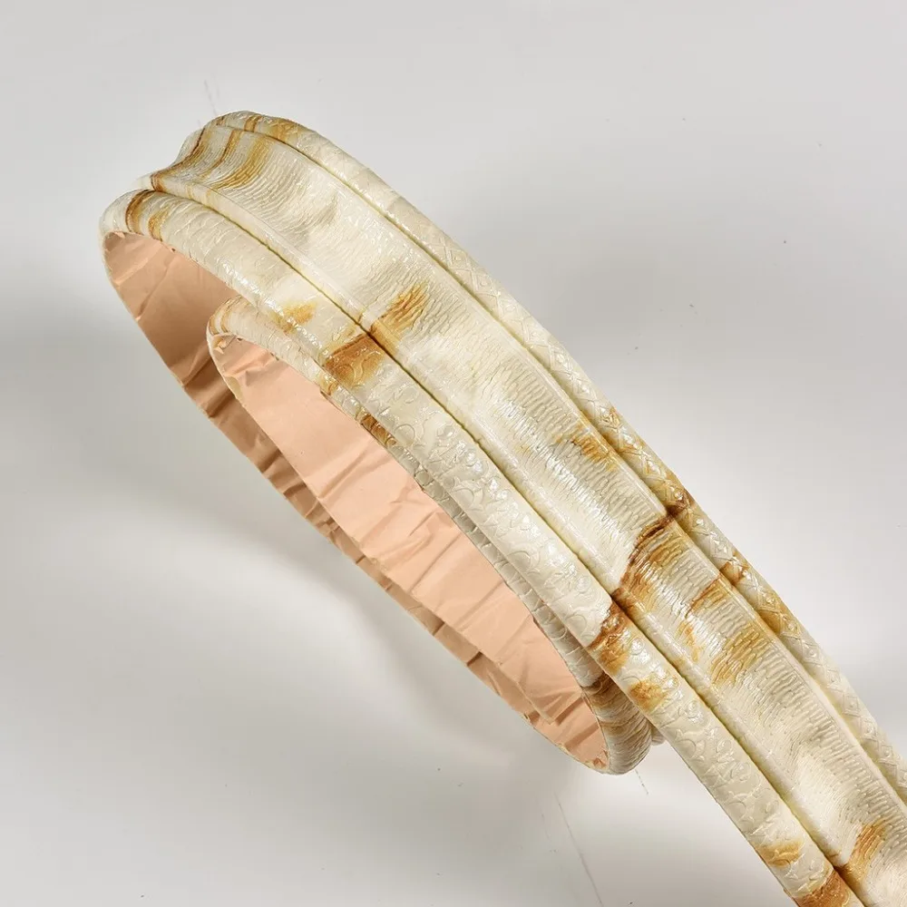 CNN90830431_0455535442718187004