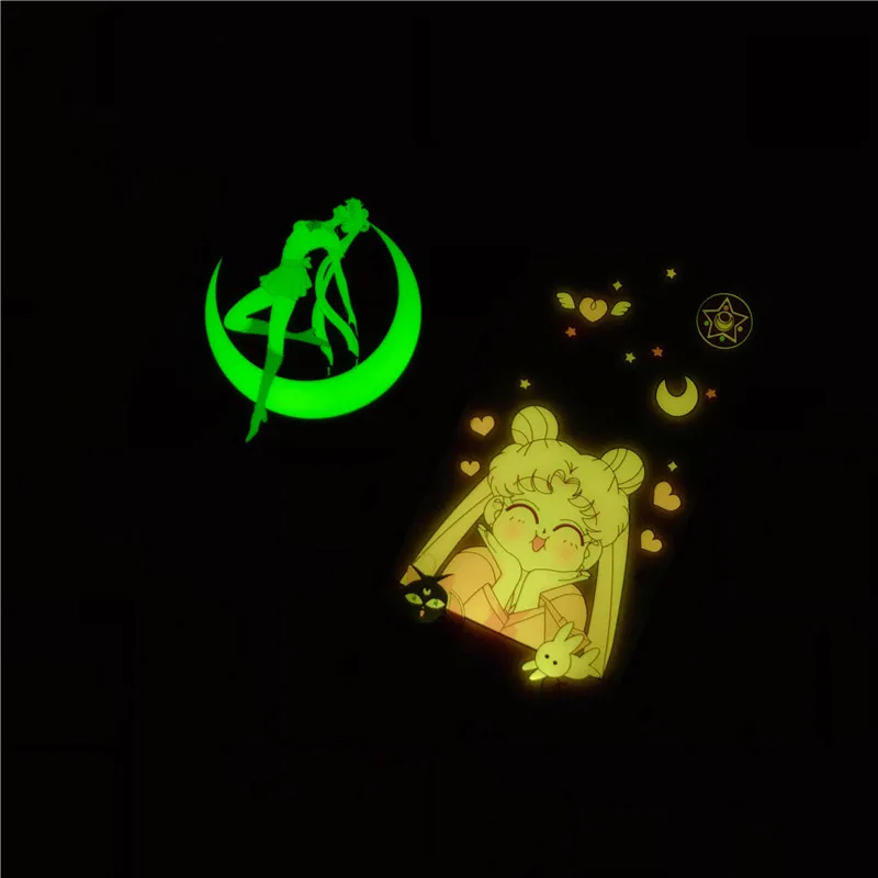 IMG_5471(20190820-133149)