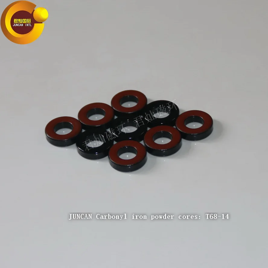 Slide image 6da42fc7352b479480103cdff292102f