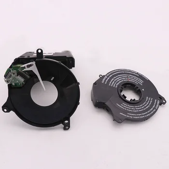 

Hot Clip ABS Repair Replacement Angle Sensor Clamp Accessories Auto Car Durable Steering Wheel Column Switch For Benz W164 W251