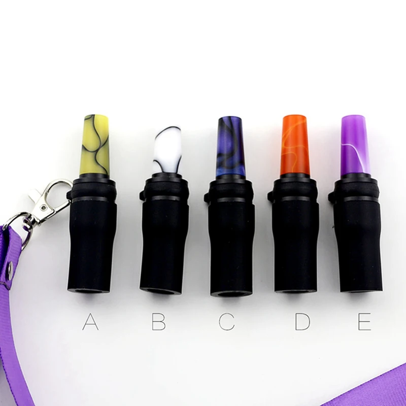 Hookah Mouthpiece Holders Shisha Holder Mouthpiece Hookah Cigarette Holder Hookah Aliexpress