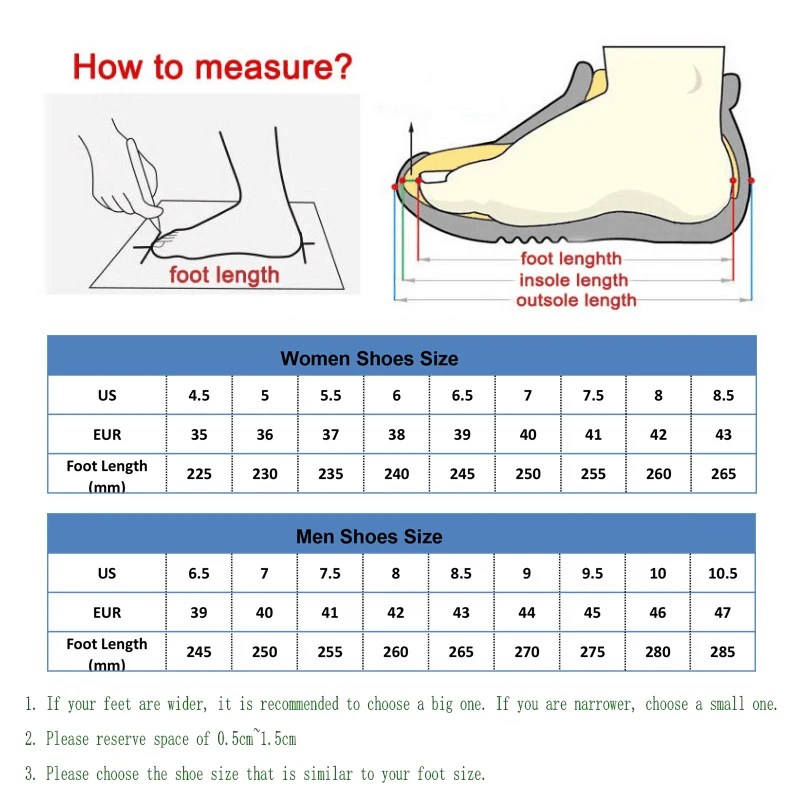 qualidade na moda botas curtas masculinas sapatos