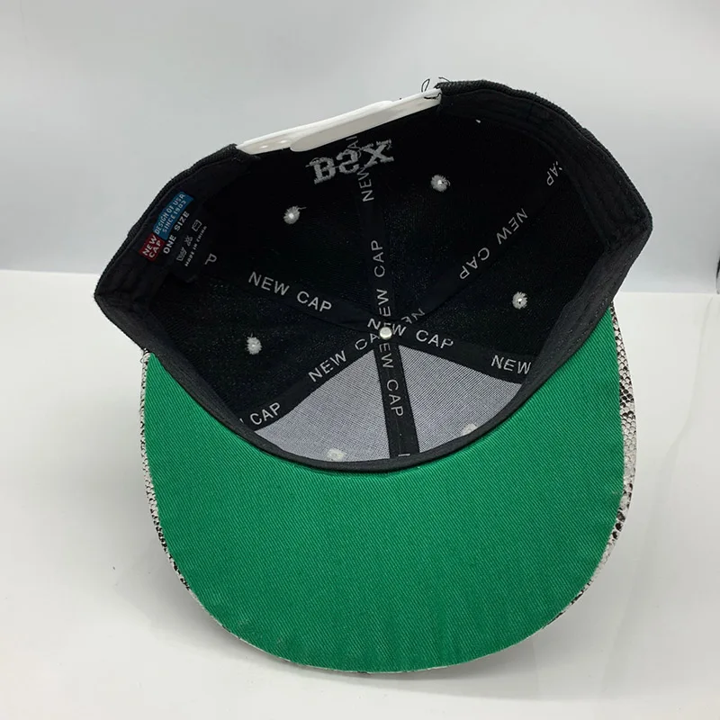 RUHAO Высококачественная детская бейсболка snapback 3D с вышивкой в стиле хип-хоп кепка для мальчиков Детская кепка