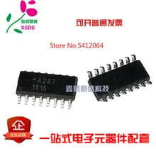 5 шт./лот ACPL-247 acpl-247-500e