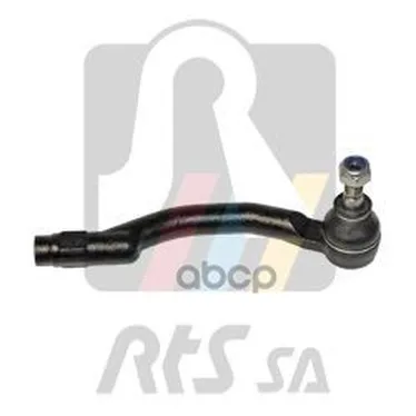 Тяга Рулевая Mazda 6(Gh) RTS арт. 91-08049-1