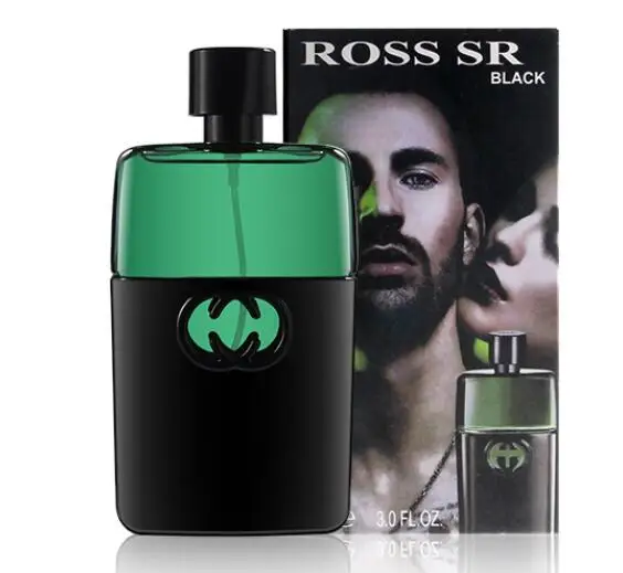 JEAN MISS мужской дезодорант дерево апельсин аромат длительный духи-феромоны для мужчин натуральный Parfum Feminino