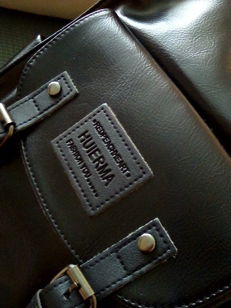 Uf369c445052e465bbb581da0eef273dde