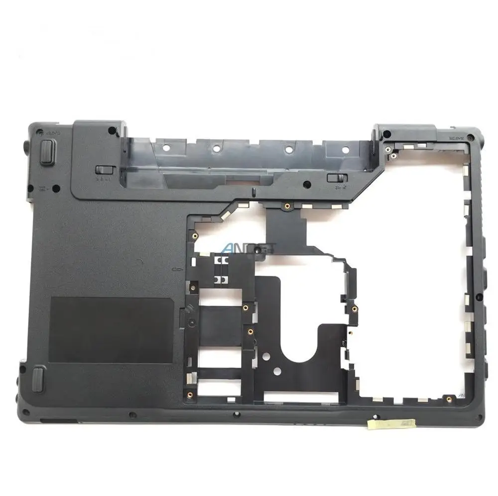 Новинка нижняя крышка для Lenovo G560 G565 Нижняя 31042406 AP0BP000800 HDMI|case for|case casecase for lenovo |