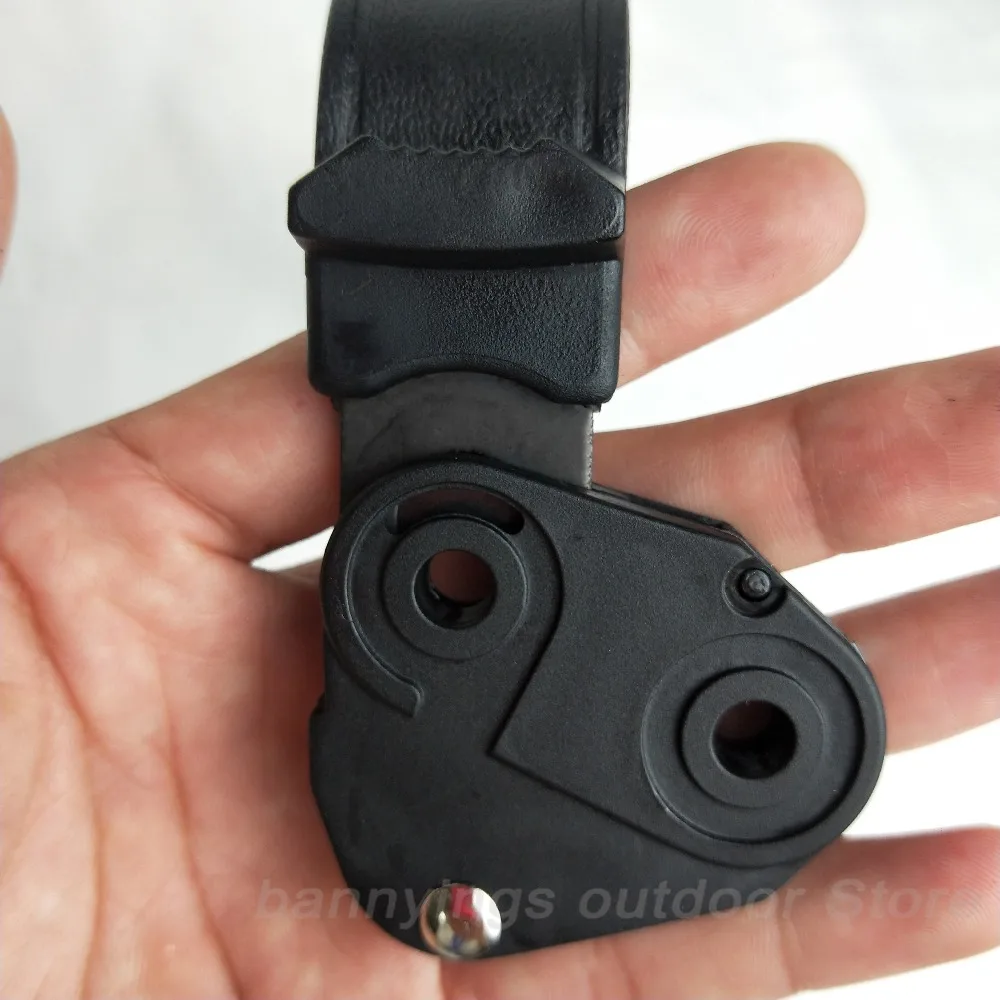 0befc35e819964238e1f4696443af35