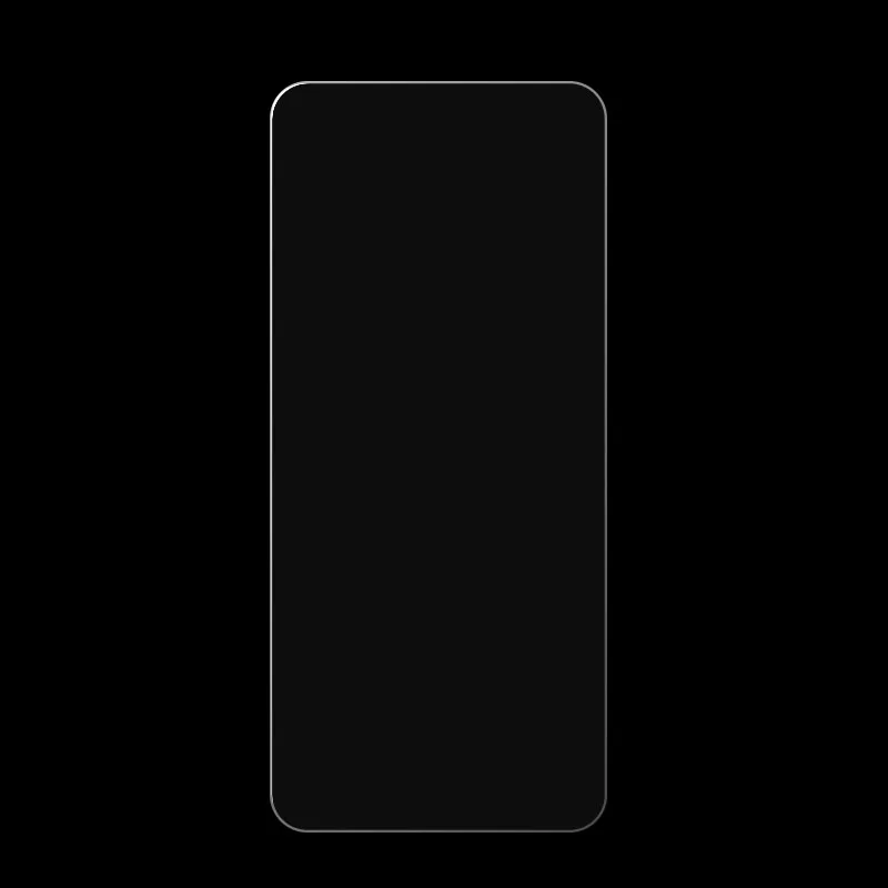 Защитное стекло закаленное для Samsung Galaxy A51/A01/A11/A21/A21s/A31|Защитные стёкла и плёнки| |