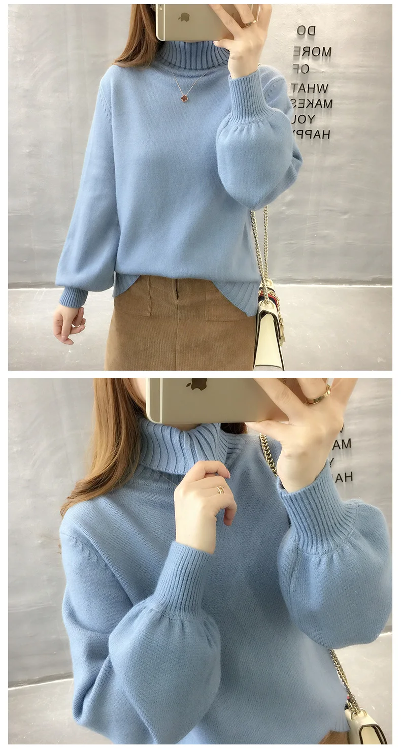 0_16_4373518720625929008